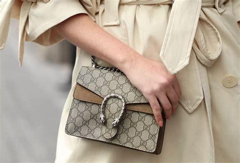 gucci crossbody gg flap|Gucci crossbody bag women.